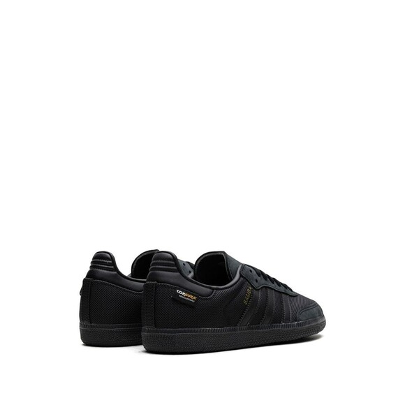 Adidas Samba OG Cordura Pack - Black Carbon Ji4647 Men\'s size 4 / Women\'s size 5 main image 6